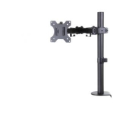 ART L-01X 13-32"  8 kg - 408777 - zdjęcie 4